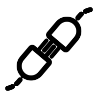 mono fileshare