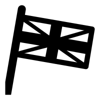 mono flag