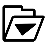 mono folder download