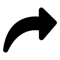 mono folder outbox