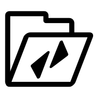 mono folder synch