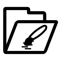 mono folder tar