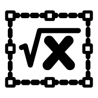 mono frame formula