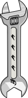 Wrench