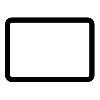 mono frame