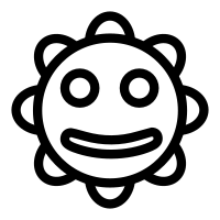 mono gadu protocol