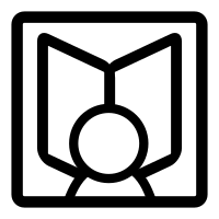 mono glossary