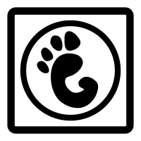 mono gnome app info