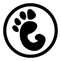 mono gnome apps