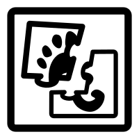 mono gnome-library