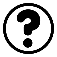 mono gnome question