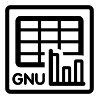 mono gnumeric