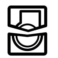 mono hdd unmount
