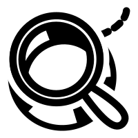 mono help index