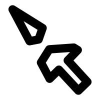 mono hidemouse
