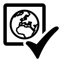 mono htmlvalidator