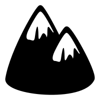 mono icewm