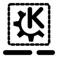 mono icons