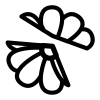 mono icq offline