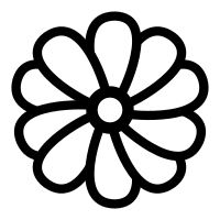 mono icq protocol