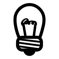 mono idea