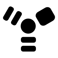 mono ieee1394