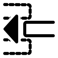 mono insertcellcopy