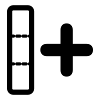 mono insert table col