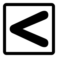 mono insert tag