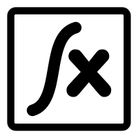 mono integral func