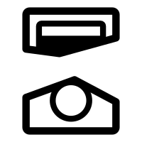 mono ipod unmount