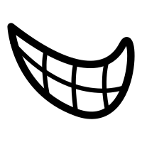 mono irc voice