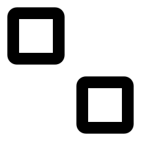 mono isp-disabled