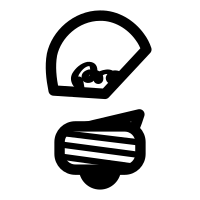 mono jabber offline