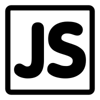 mono javascript