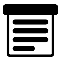 mono journal