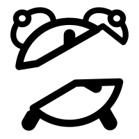 mono kalarm disabled