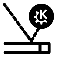 mono kbounce