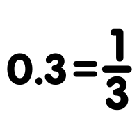 mono kbruch exercise conversion