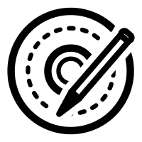 mono kcdlabel