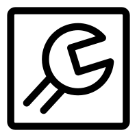 mono kcfgcreator