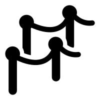 mono kdeprint queuestate