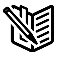 mono keditbookmarks