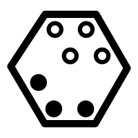 mono kenolaba