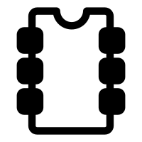 mono kernel