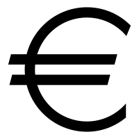 mono keurocalc