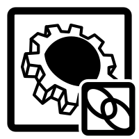 mono kexiproject shortcut