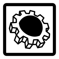 mono kexiproject sqlite