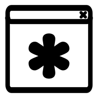 mono kfilereplace
