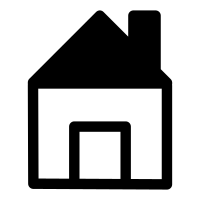 mono kfm home